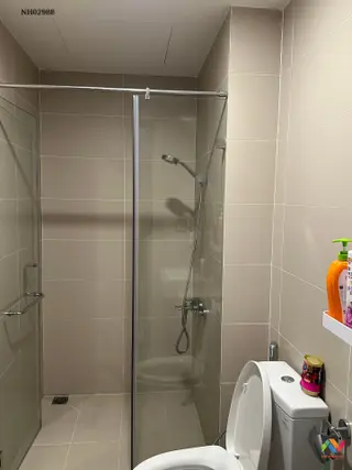 estate-img